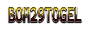 Logo Bom29togel